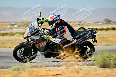 media/Oct-13-2024-TrackXperience (Sun) [[e3f9db46b5]]/Level 2/Session 2 (Turn 12)/